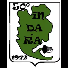 Escudo INDARRA